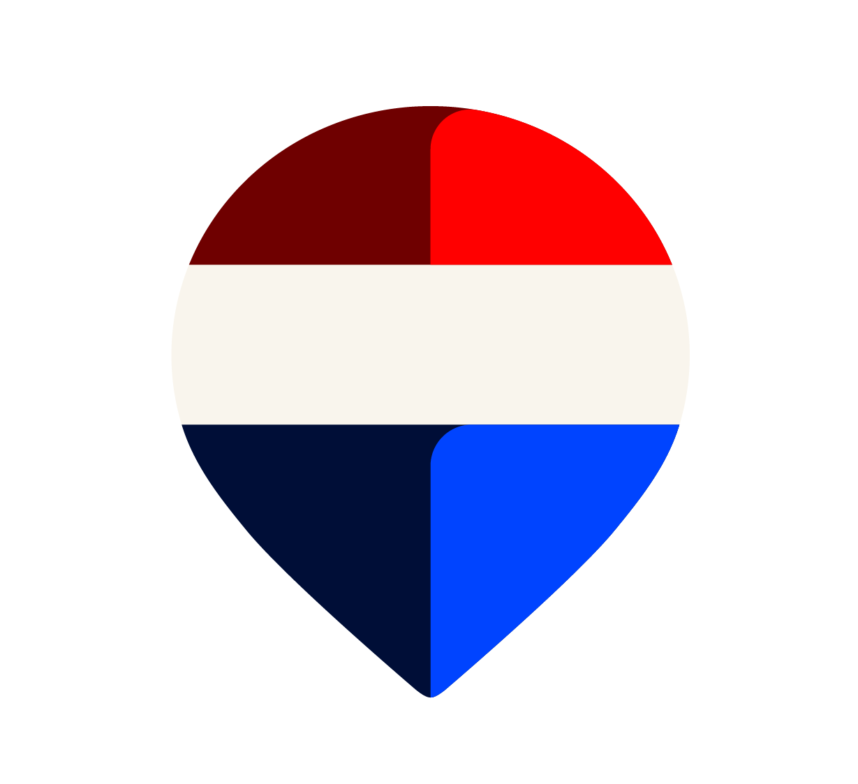 Balão REMAX