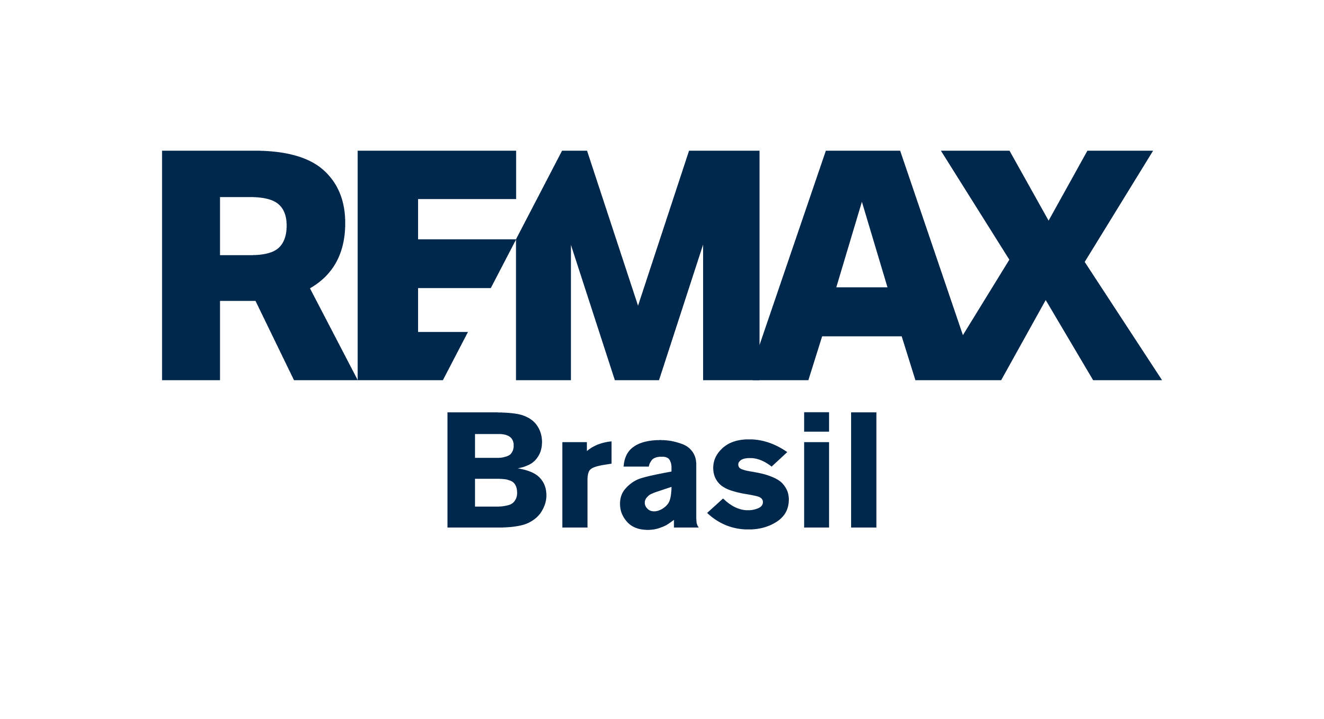 Logo REMAX